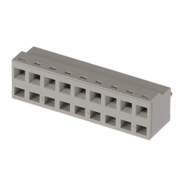 691416600005 Würth Elektronik  Cavo a scheda